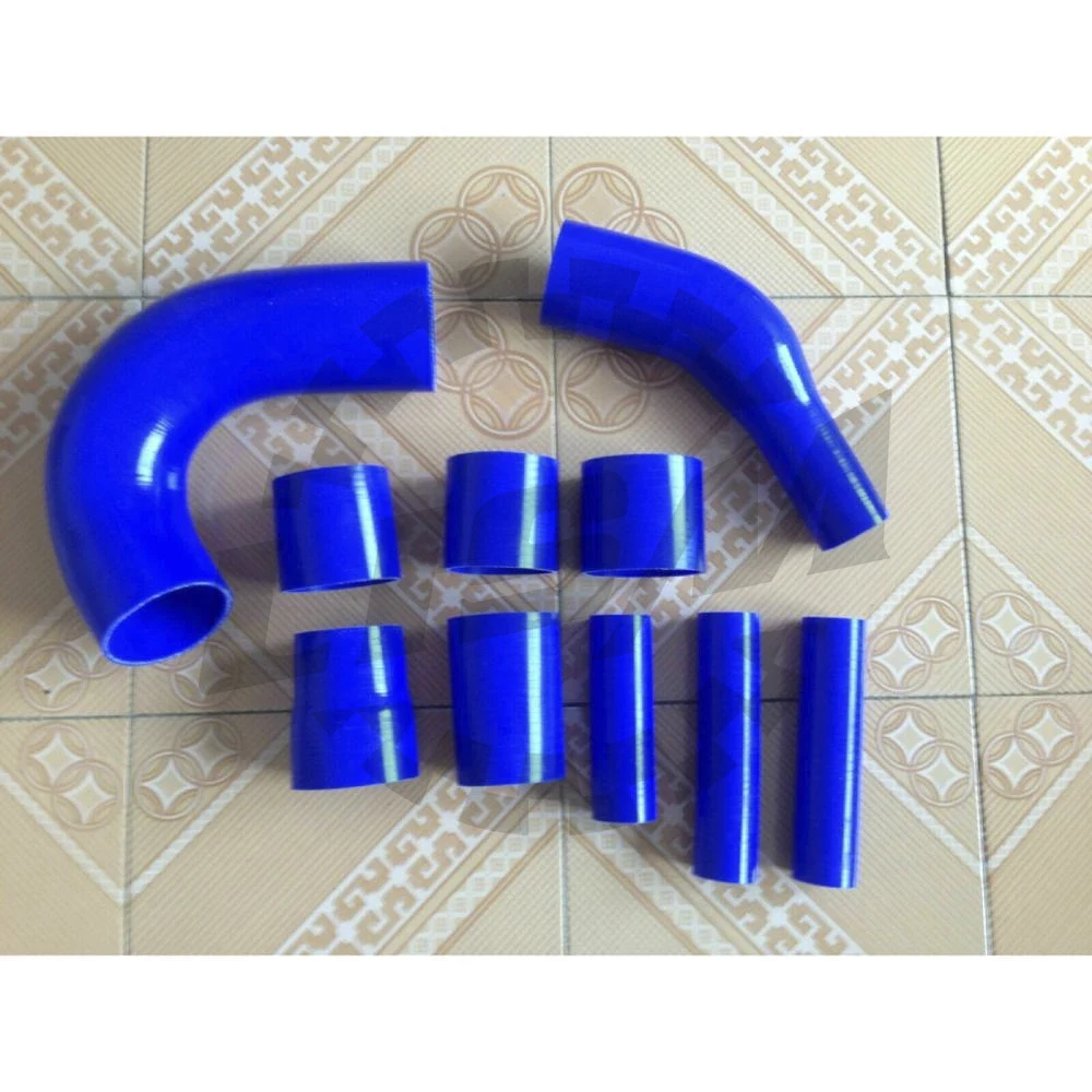 Для Защитные чехлы для сидений сшитые специально MITSUBISHI Lancer EVO X 08 11 10 силиконовый