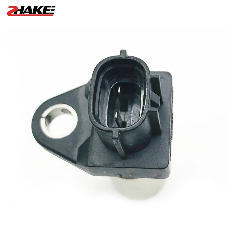 Оригинальный Датчик положения коленчатого вала для японского автомобильного