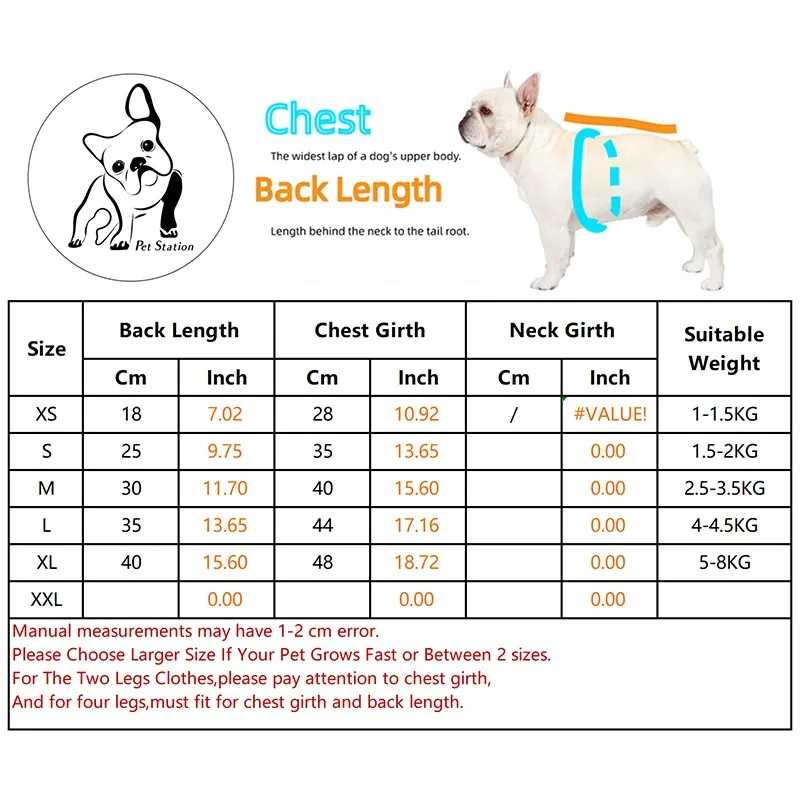 

Vest Small Pet Dog Dress Chihuahua Bulldog Puppy Tshirt Pomeranian Pug Poodlesummer Dog Clothes Lovely Cream Bear Dogs