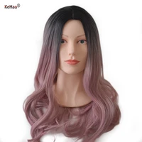 new arrival mannequin head without hair for making wig hat display cosmetology manikin head female dolls wig stand