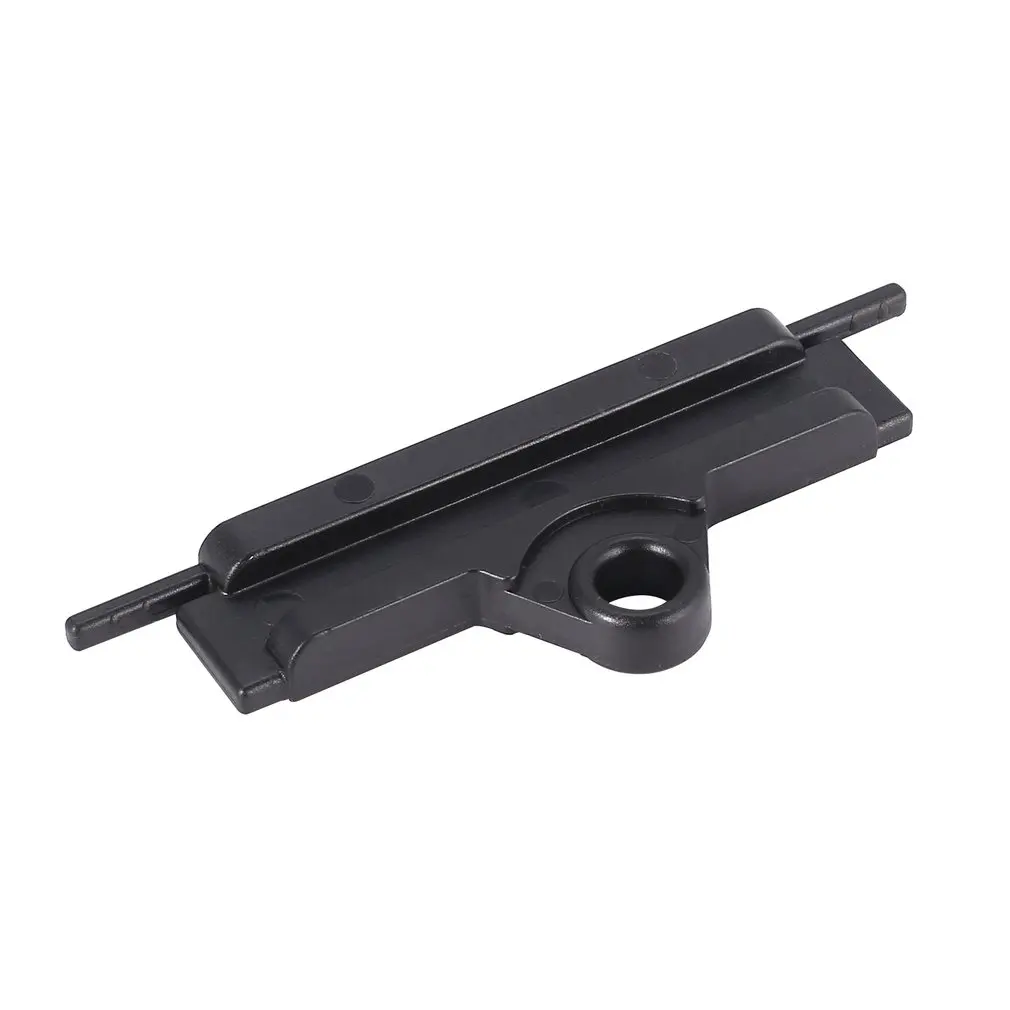 

Hanger Belt Buckle Bracket Shoulder Neck Lanyard Hook Holder for DJI Mavic Pro RC Drone Transmitter Remote Controller