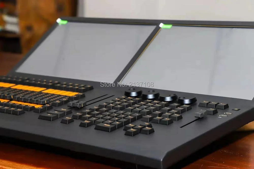 Мини-контроллер размера MA Midi 15,4 дюймов экран 14 кг 4 ГБ DDR3 1600 ram 60 Гб SSD HD супер светильник с F светильник чехол