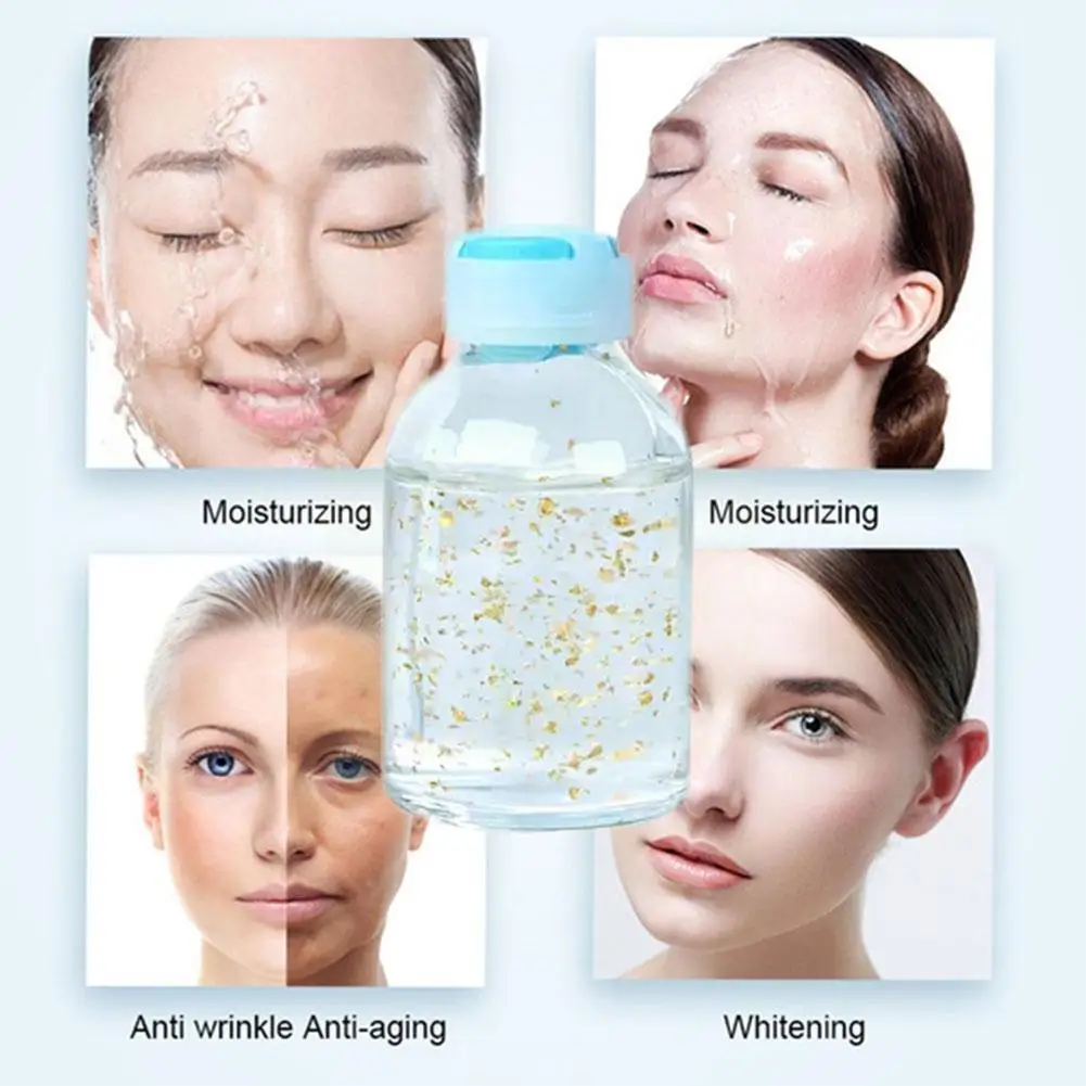 

Отбеливающая и осветляющая кожу Антивозрастная, антикрасная, отбеливающая кислота, сыворотка для лечения койей, отбеливающая Сыворотка пр...