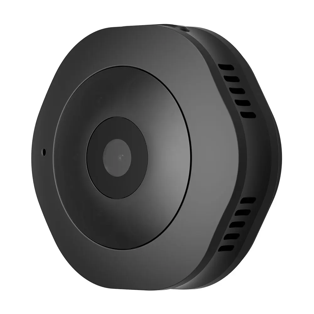 H6 DV Micro Camera Night Version Mini Action with motion Sensor Camcorder Voice Video Recorder Small Camer US stock | Электроника