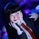 ShugaFairy Mio 14 Квадратичный Элемент кукла BJD Смола Модель тела девушки mdd полный набор с лицом вверх игрушка Подарки шарнир Кукла