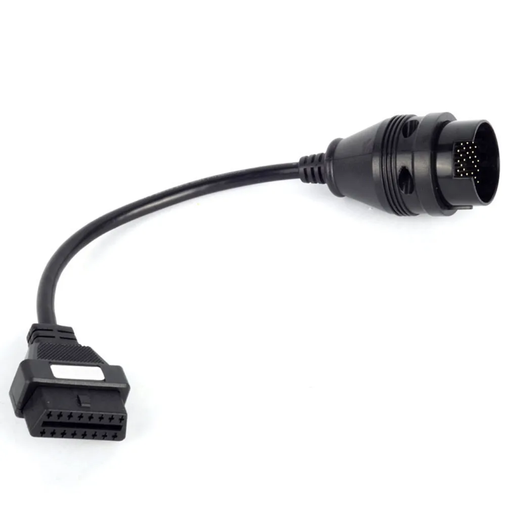 8 шт. Автомобильные диагностические кабели и разъемы для Autocom Ds Cdp Tcs 150 150e