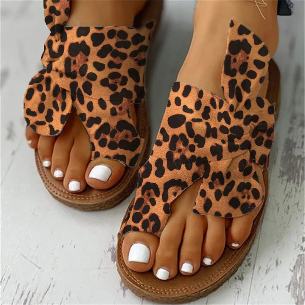 38 # женские летние пляжные сандалии обувь на танкетке средней высоты в Римский