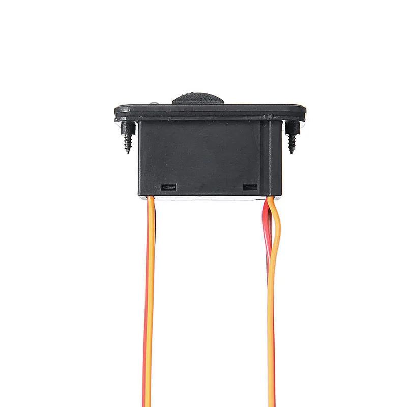 игрушки с дистанционным упр