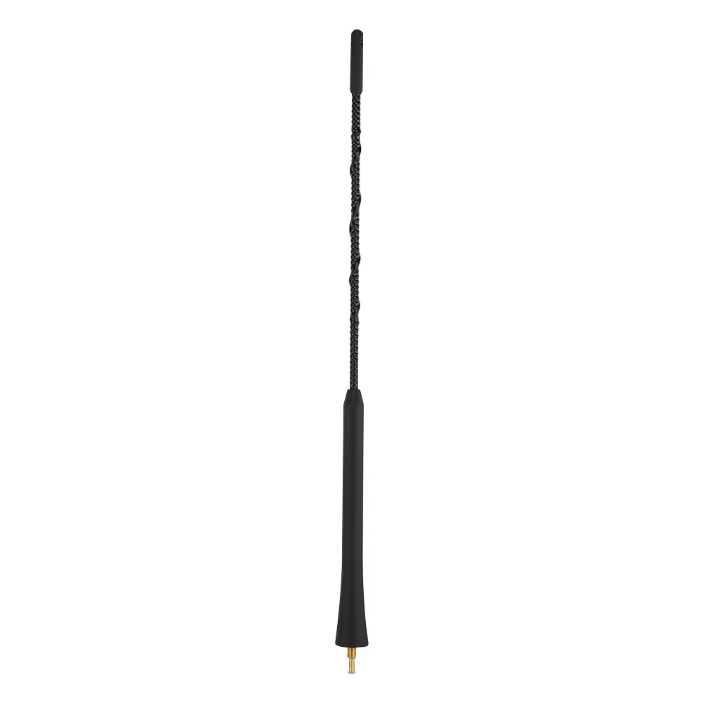 Convenient Replace Car Accessories 30cm Antenna Mast for SEAT Altea 5P Arosa 6H Ibiza 6J 6L Cordoba Leon 1M 1P | Автомобили и