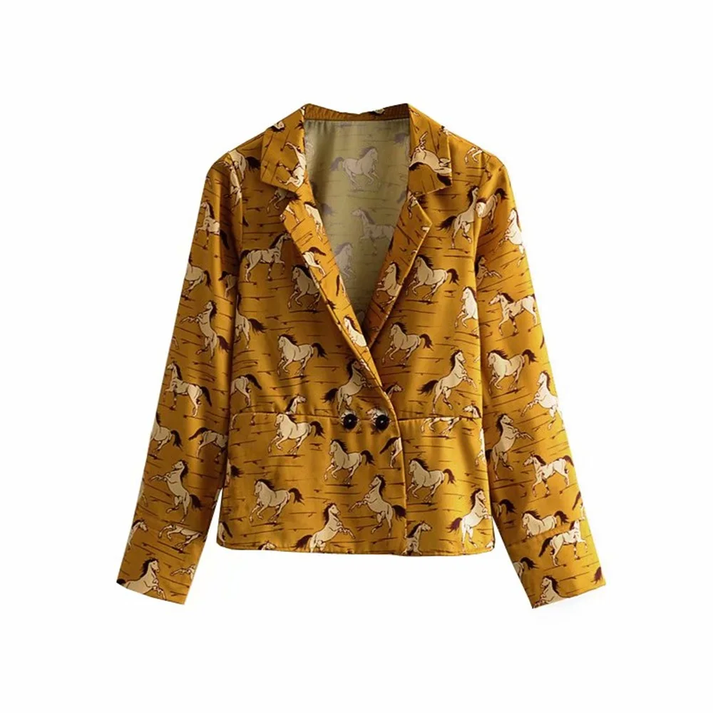 Новинка 2019 года женская одежда для сна с длинными рукавами и v образным вырезом