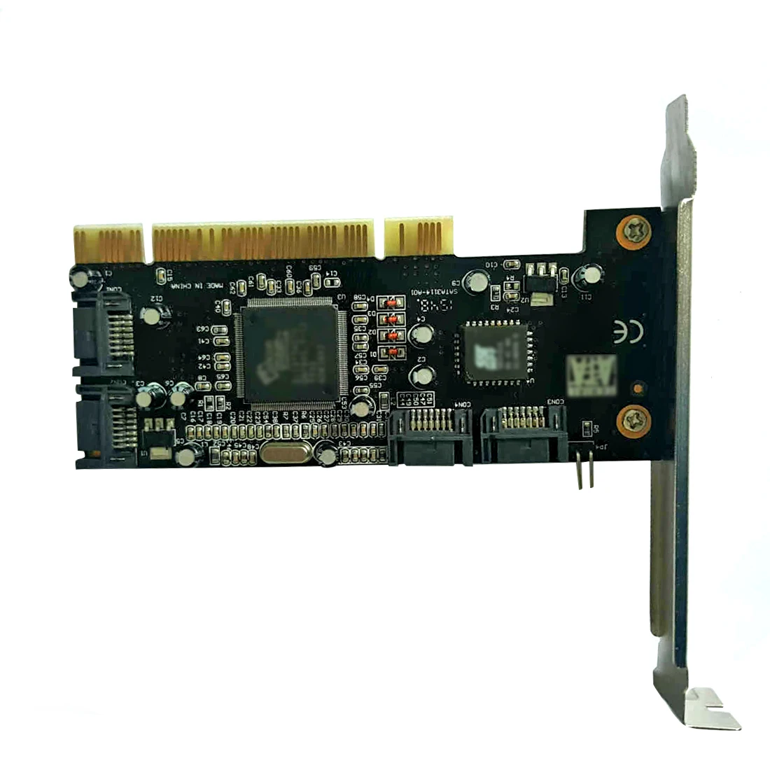 плата расширения xt xinte pci плата ра