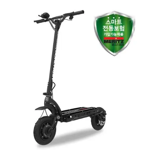 Dualtron паук Электрический скутер | Спорт и развлечения