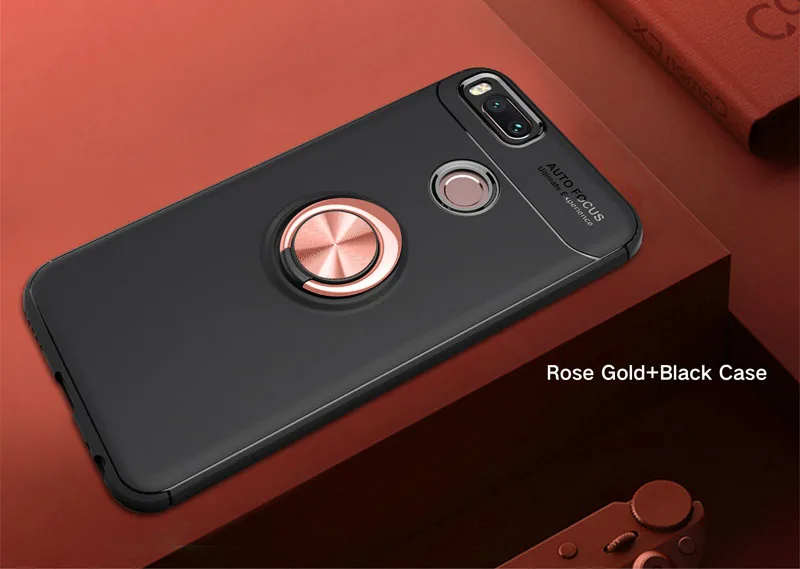 Чехол для Xiaomi mi 8 9 CC9 Примечание 10 Pro CC9E mi 9 SE mi 8 Lite Explorer 9T играть mi 6 5X 6X A1 A2 A3 3 Магнитная Автомобильная Подставка для телефона