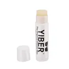 Натуральные противоскользящие очки, восковые очки, фиксированный воск, для спорта, для ежедневного использования