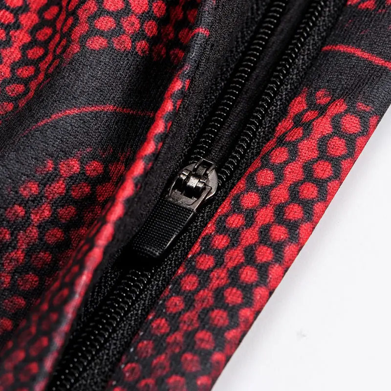 

New Fashion Men Sports Beach Shorts Trouser Bodybuilding Sweatpants Fitness Superhero Jogger Casual Gym Men Shorts