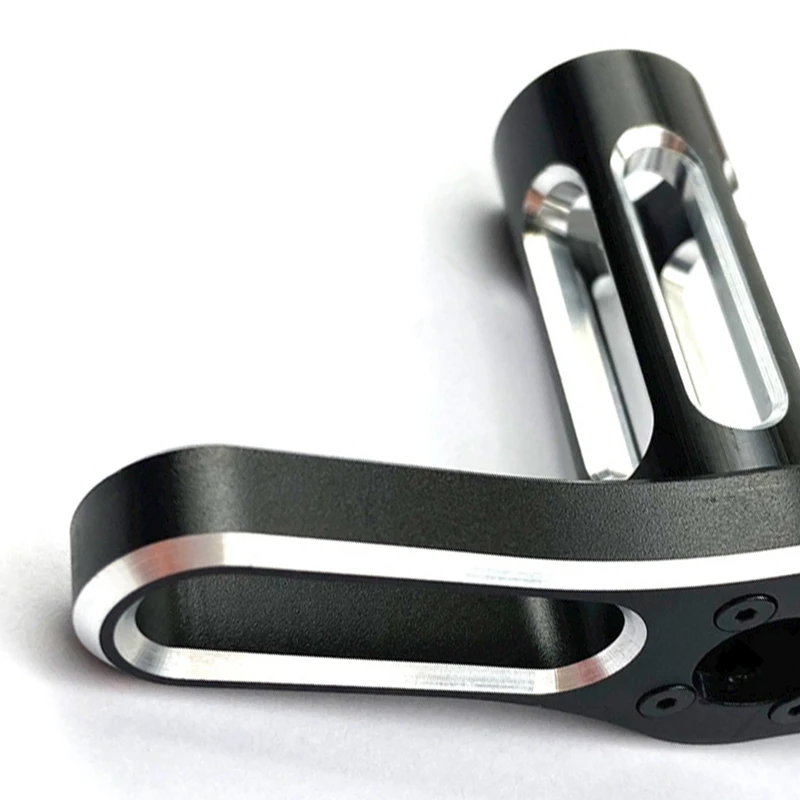 металл 17 мм колесные гайки ру