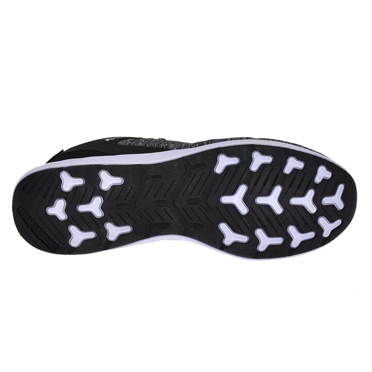 

Lumberjack Lions Day Hiking Running Men Sports Shoes
