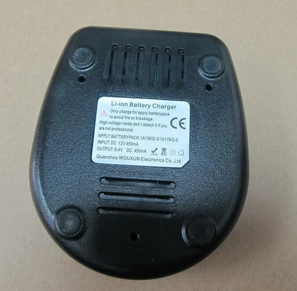 

New Original Desktop Radio1UV5D KG-UV6D KG619 KG639 KG659 KG669 KG679 KG689 KG699etc