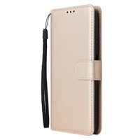 flip phone case for xiaomi redmi note 10 9 8 7 6 5 pro 9s 9t 8t 4x mi 9 10 11 ultra 10t lite pro poco m3 coque flip wallet