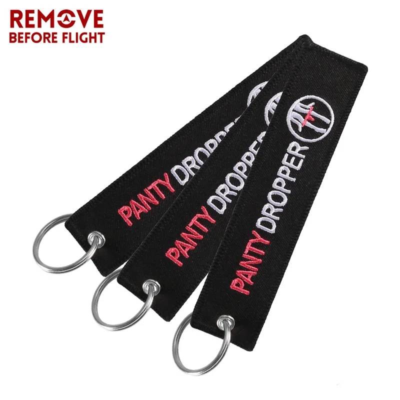 3 шт. модные брелки для автомобильных ключей бирка подарков брелок | Автомобили и