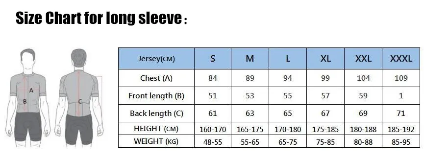 Высококачественная велосипедная Джерси aero fit PRO 2020 мужские велосипедные с