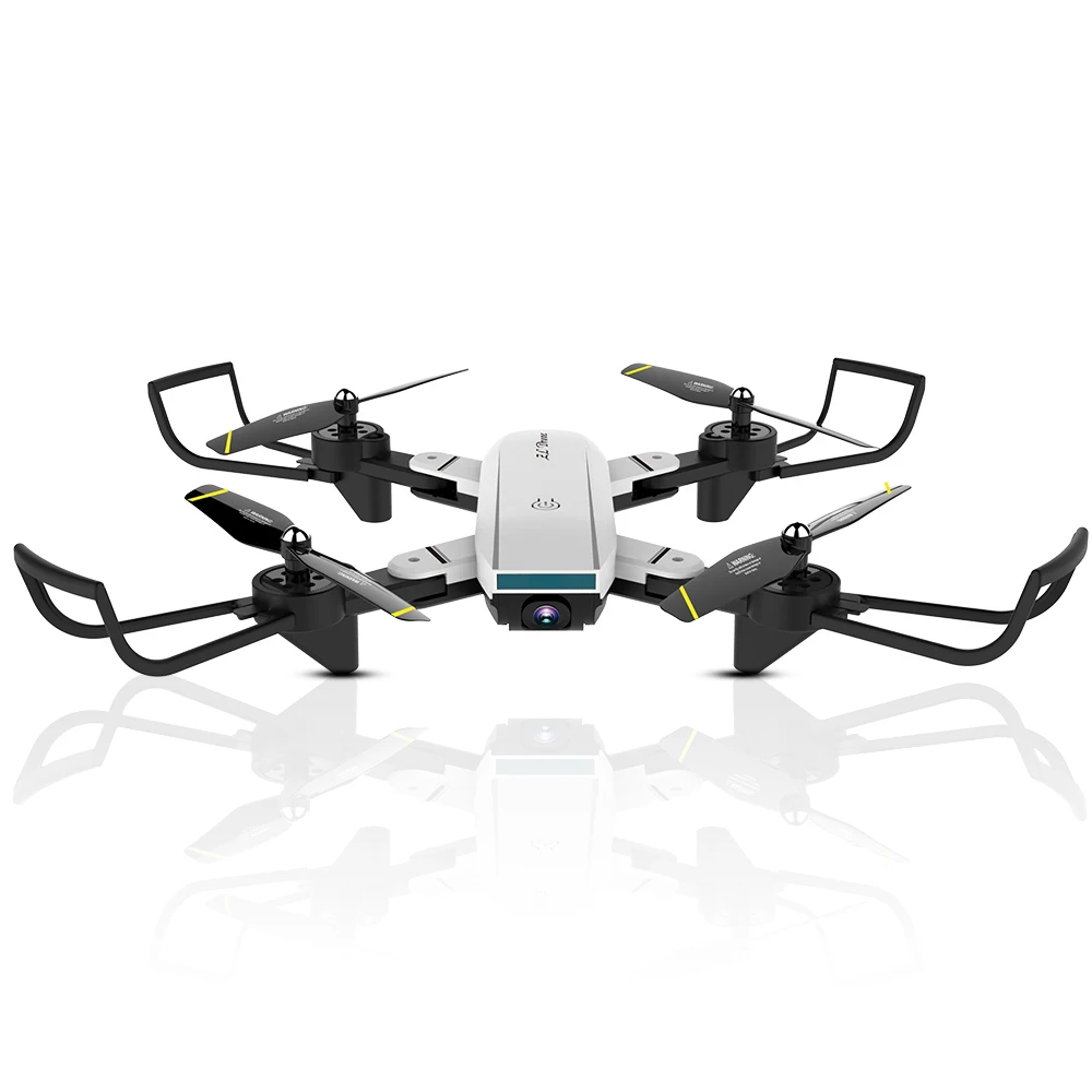 Квадрокоптер 4K Дрон Дроны с камерой SG700 SG700D мини rc вертолет игрушки профессиональный Дрон камера Квадрокоптер VS SG901 F
