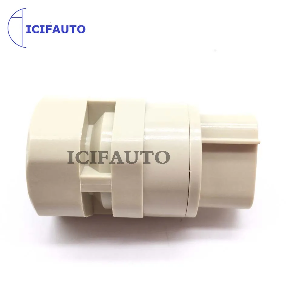 Для Honda Acura Vauxhall Isuzu RPM Speed o Sensor Trooper Rodeo Monterey Big 8971188100 8971297040 89737729200 SU5426 | Автомобили и