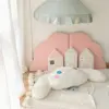 Изображение товара 4