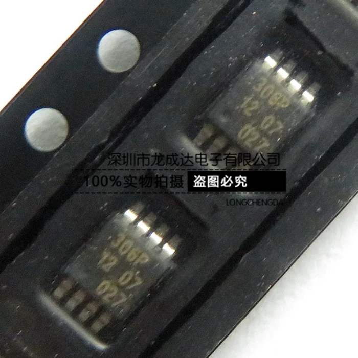 100% новый и оригинальный PCA9306DP 306P TSSOP-8 в наличии | Электроника