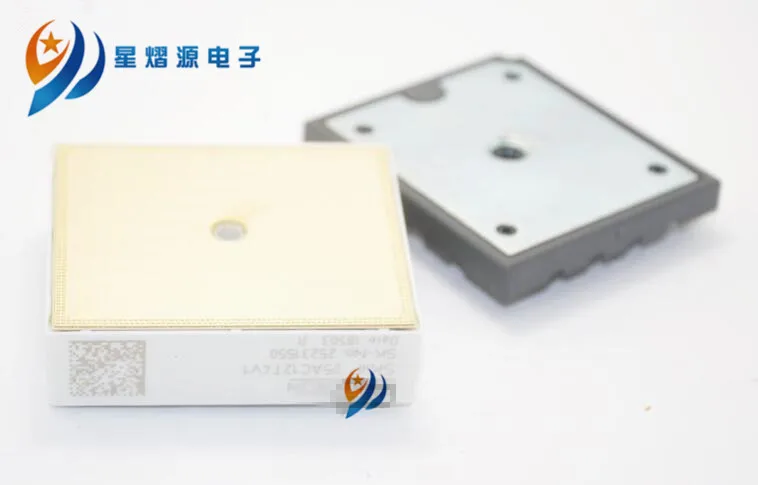 

SKIIP25AC12T4V1 новый модуль IGBT в наличии