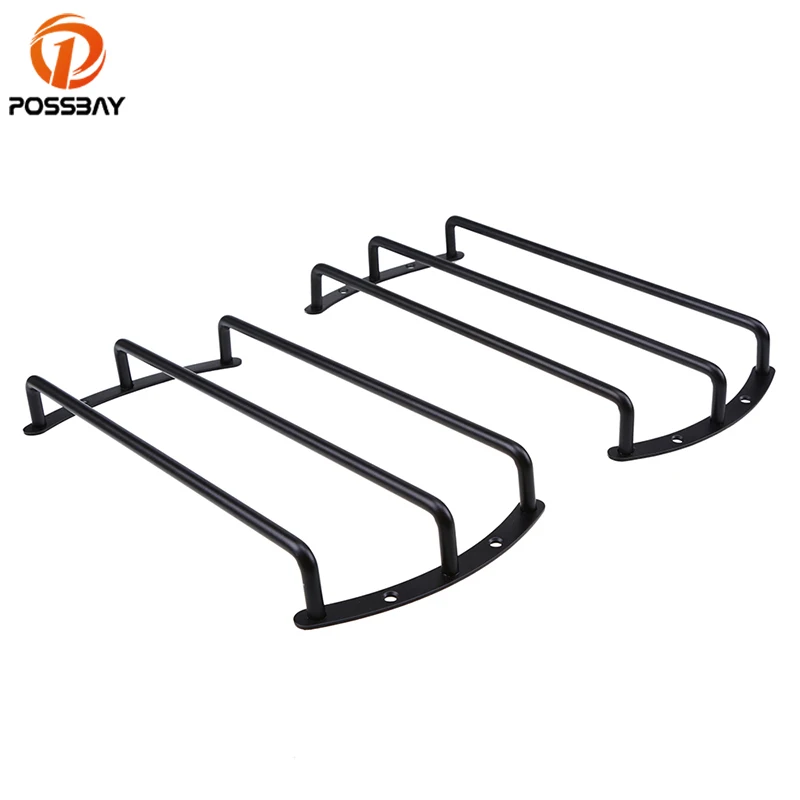 Posbay спикер защитный чехол матовый черный сабвуфер решетка динамика вафельная