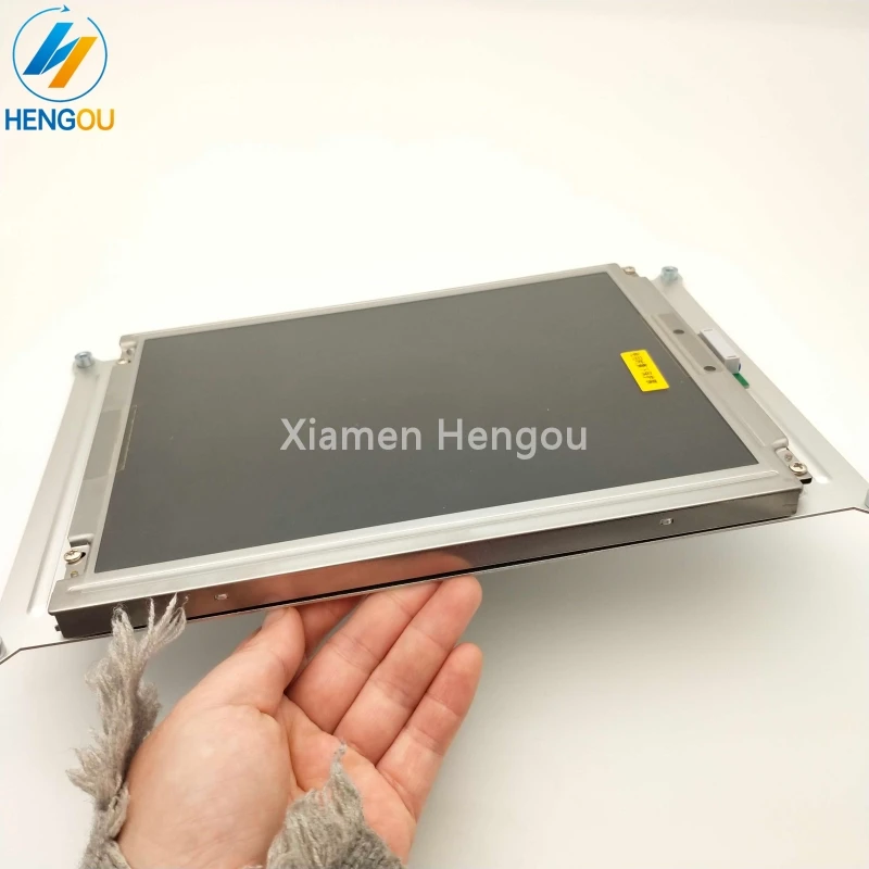 1 шт. DHL Бесплатная доставка Heiderberg SM102 CD102 SM74 SM52 CP tronic display MV.036.387 00.785.0353 части