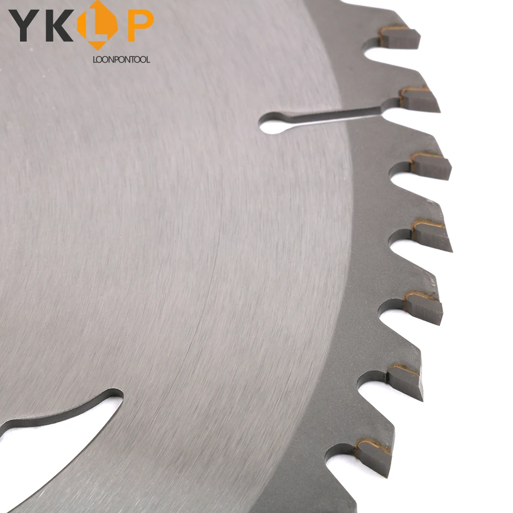 

10 , 40/60/80/100/120T