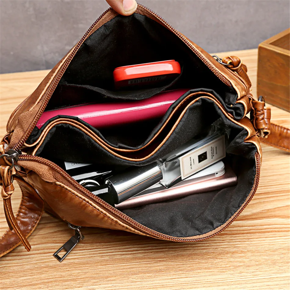 Роскошные дизайнерские женские сумки в винтажном стиле стильные дамские сумочки