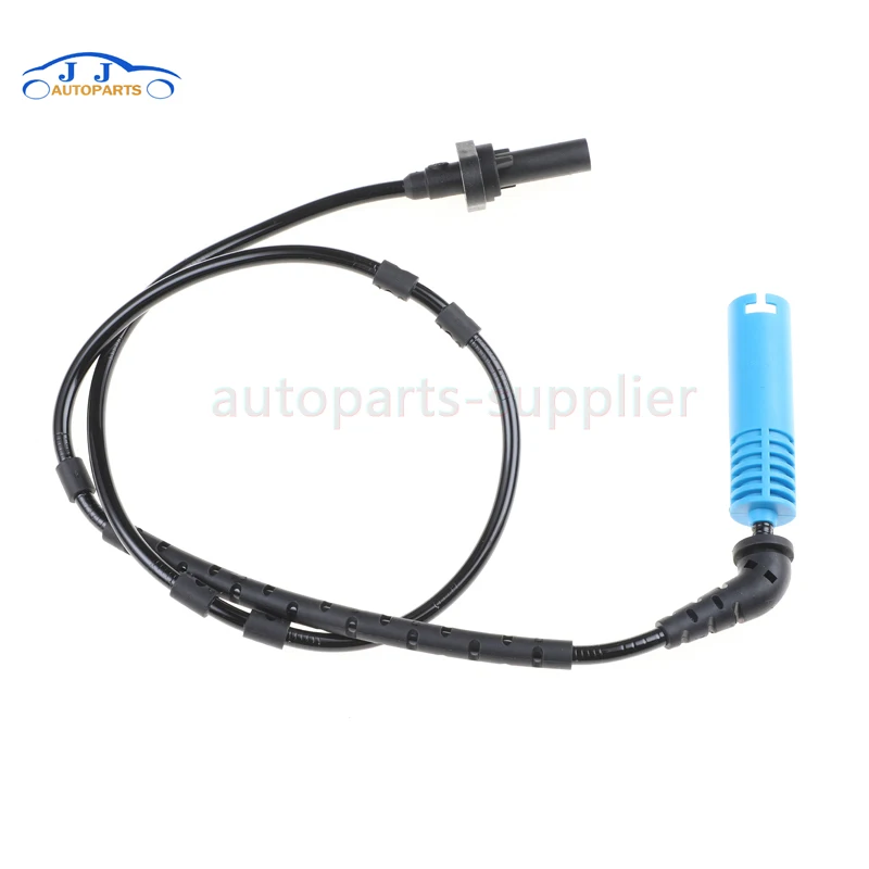 

New Rear Left / Right ABS Wheel Speed Sensor FOR BMW X3 E83 34523405907