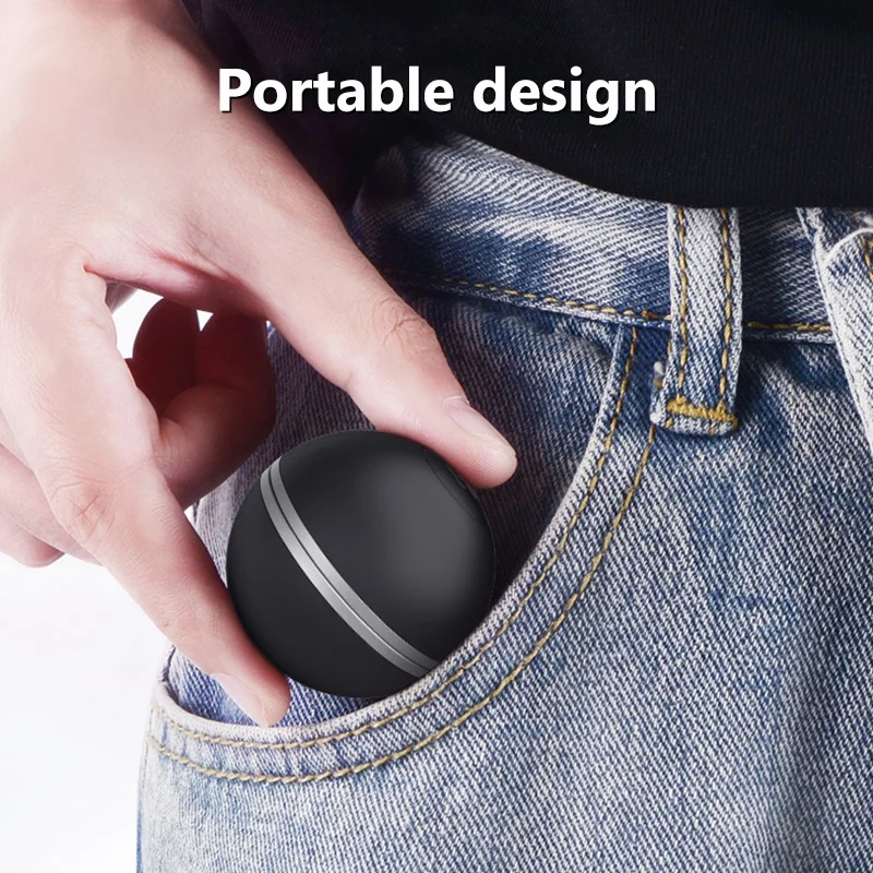 Портативная охлаждающая подставка для ноутбука Apple Samsung Acer Asus Dell и т. д. |