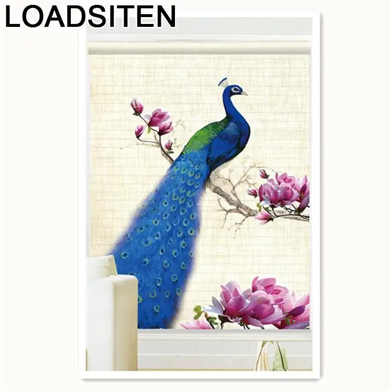 Декоративные шторы для окон окон|Жалюзи и ставни| |