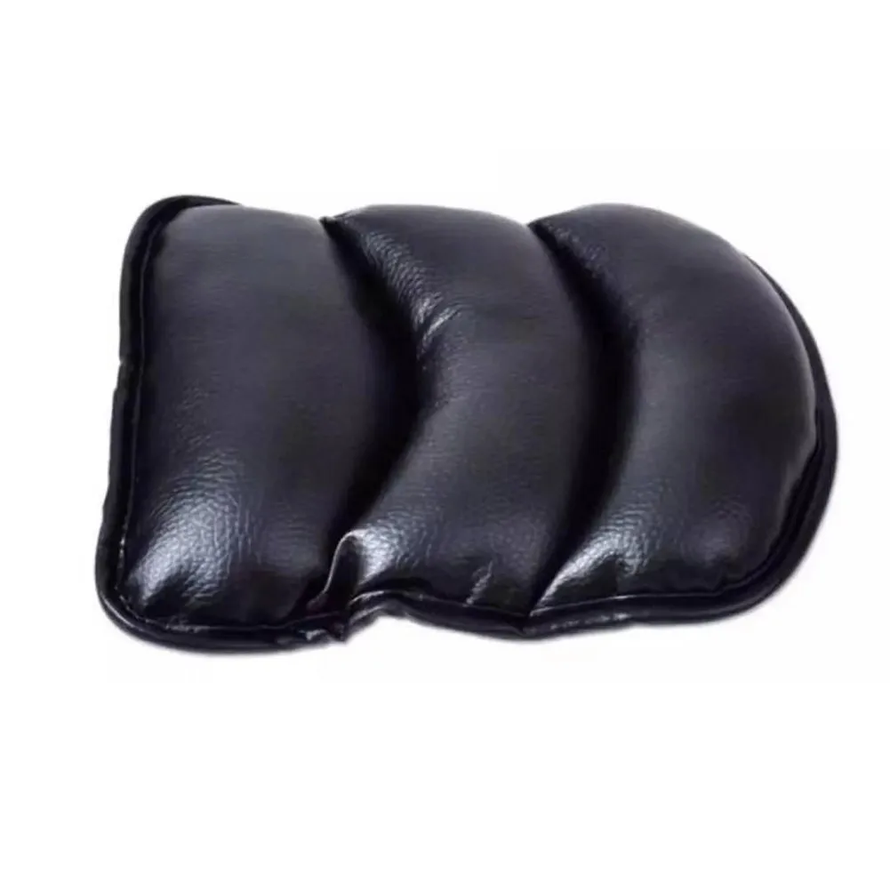 

PP Armrest Pad Relaxed Three-dimensional Universal Waterproof Comfortable