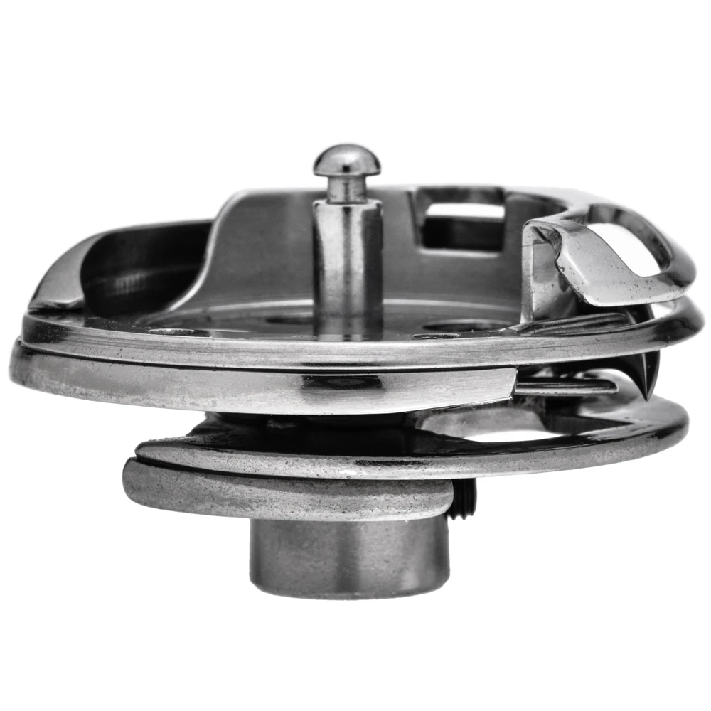 GEH LP457 высокое Скорость зигзаг Запчасти для швейных машин Золотой крюк Golden Eagle|zigzag