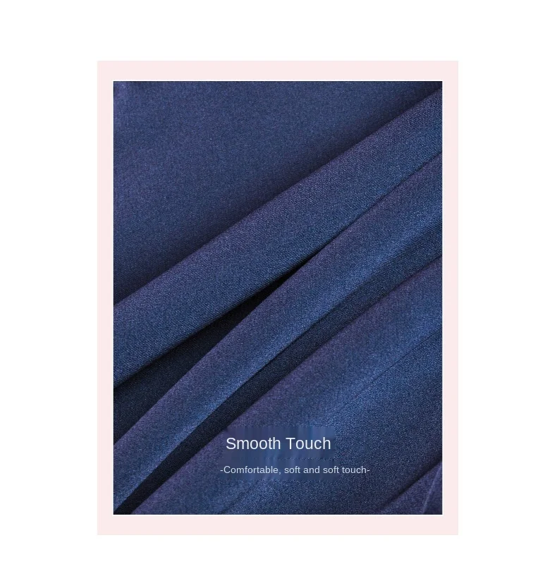 

Pajamas Satin Woman Pajama Set Women Satin Pijama Mujer Pants Pyjamas For Women Clothing Summer Silk Solid Plus Size Room Wear