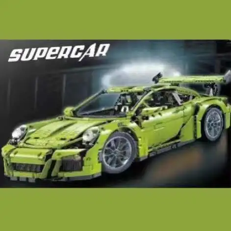 

42056 20001 40027 180094