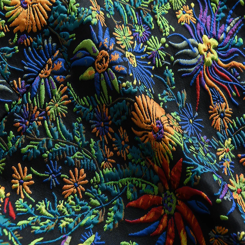 Женская Асимметричная юбка с высокой талией элегантная винтажная мини-юбка