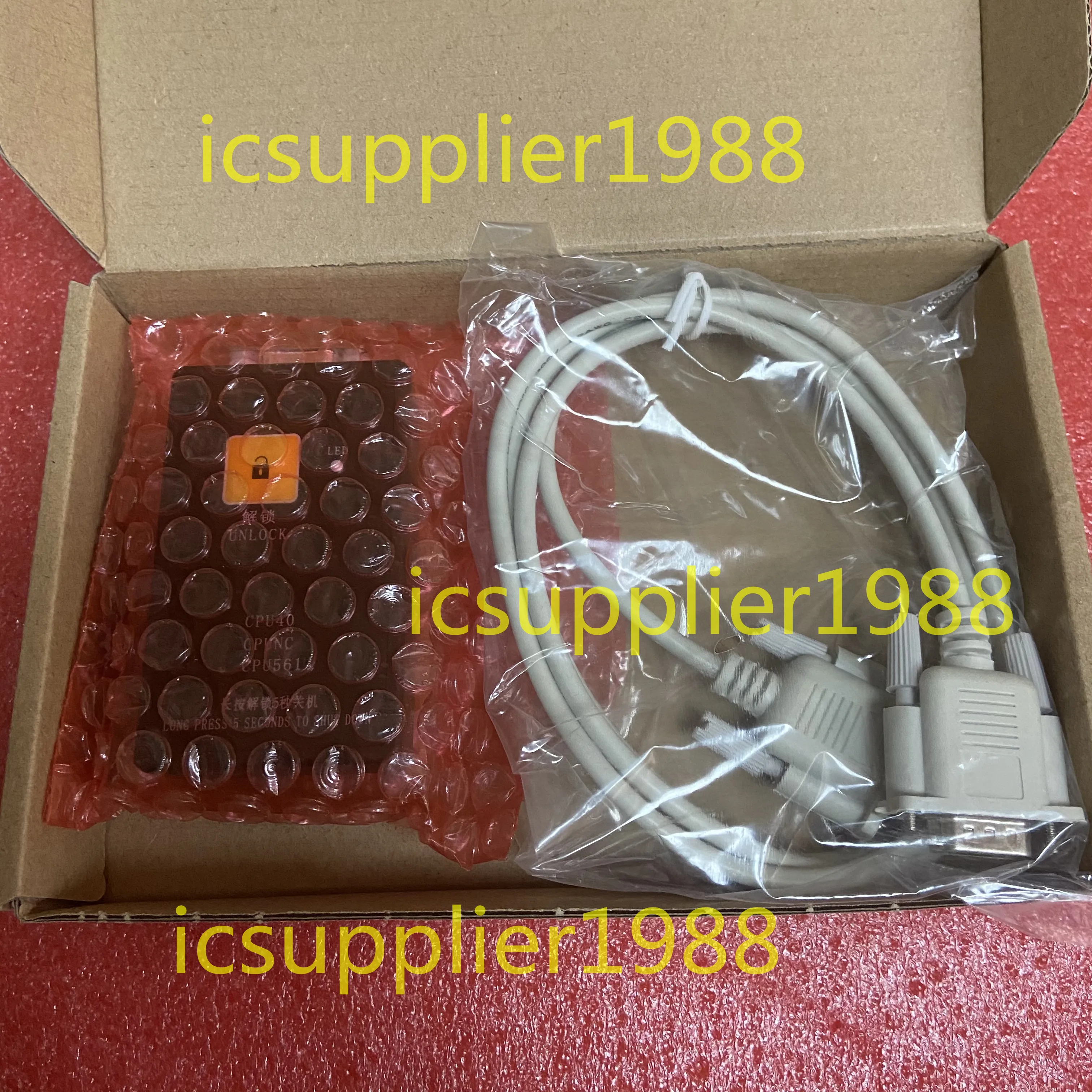 

Новая версия KM878240G01 UIO unlocker гигантский декодер KONE KM878240G01 неограниченное время