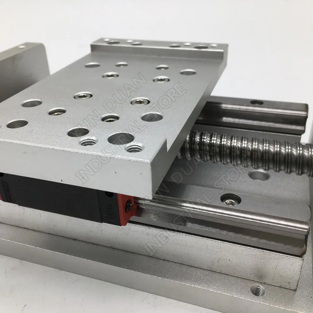 Стол на шаговых. Платформа на направляющих. Платформа линейного перемещения. Sbr16. Скользящий стол с высокоточным линейным движением.