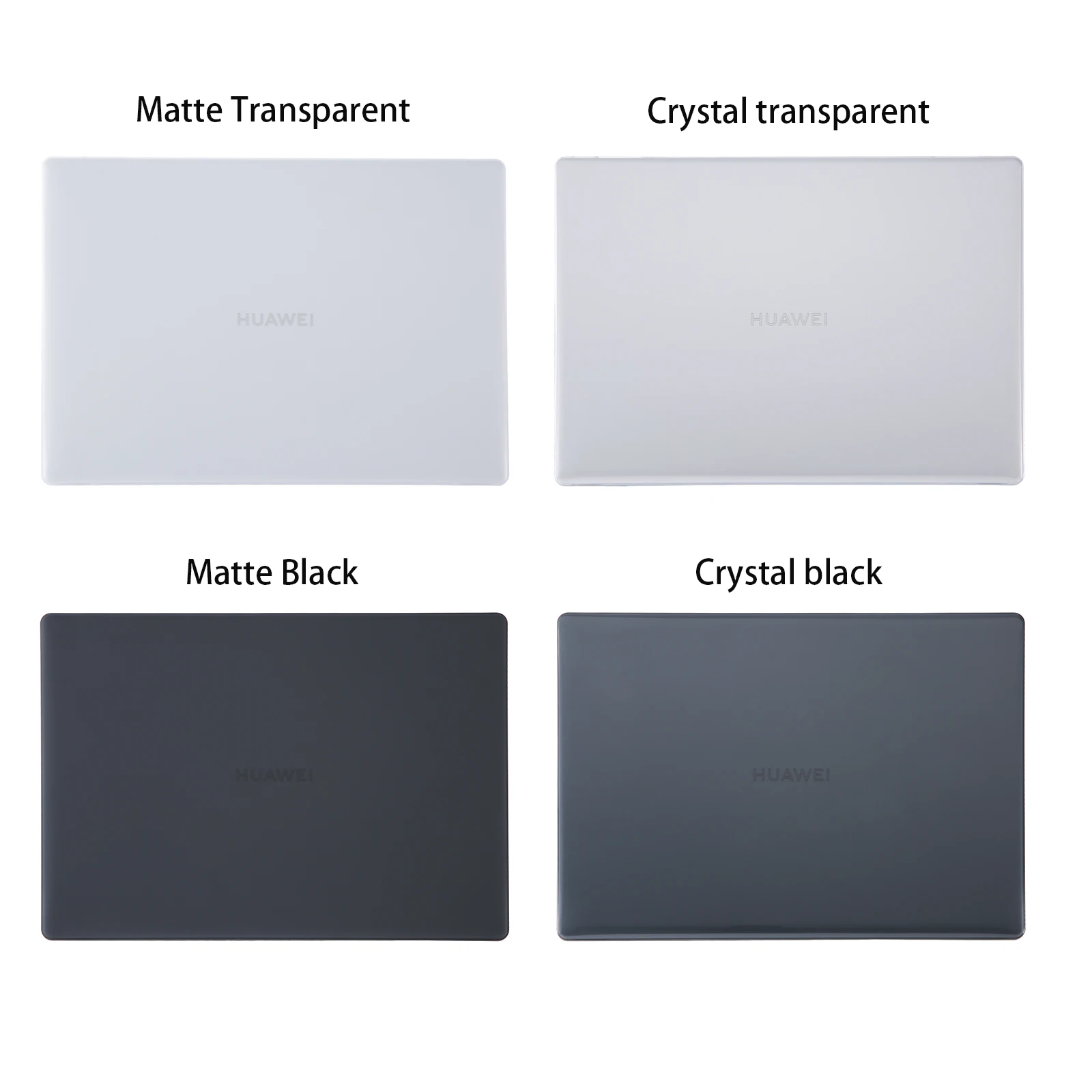 чехол для ноутбука huawei matebook d14 2020 nbl пла