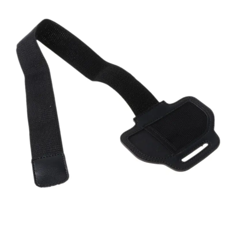 

Adjustable Leg Strap Elastic Band For Nintend Switch NS Ring Fit Ring L41F