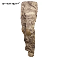 emersongear tactical gen 2 combat pants training mens cargo trouser sports airsoft hunting military combat hiking cycling em8525