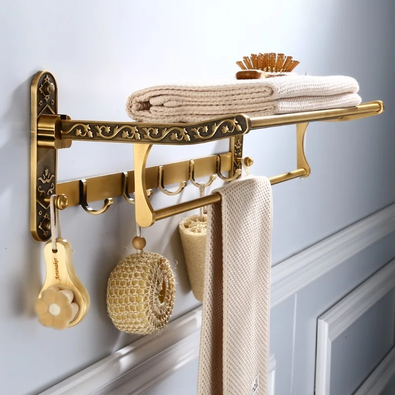 Estante Corner Floating Rack Accessori Bagno Lazienka Shelves Mensole Accessories Banheiro Shower Wall Shelf Bathroom Organizer |