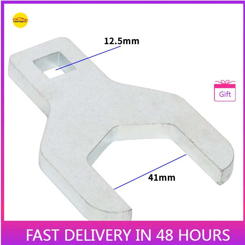 

Колесо для водяного насоса Buick Excelle Aiwei Sail Sailo Le Feng специальный инструмент ремень ГРМ гаечный ключ