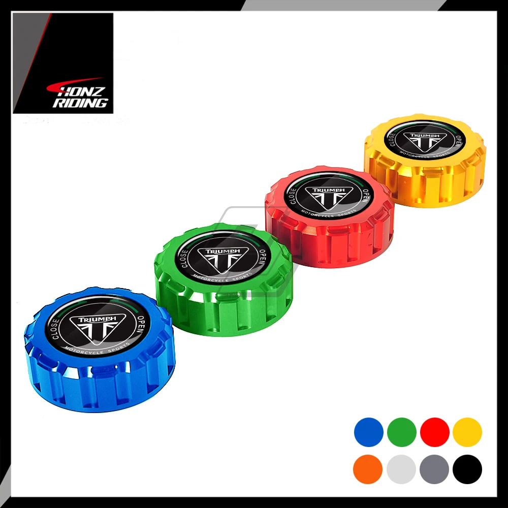 Для триумфа DAYTONA 675/675R SPEED TRIPLE 1050/1050R UP TIGER с диагональю 800 дюйма|Накладки и